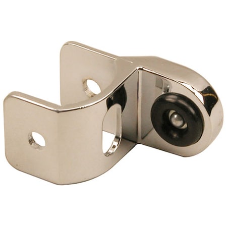 Allpoints Strike, Stall Door 1411110